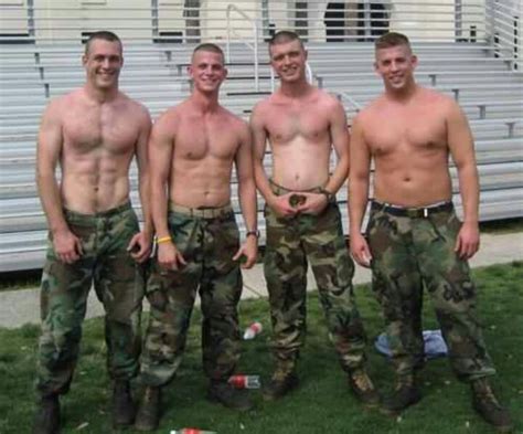 nudes for troops|Military Porn Pics & Naked Photos